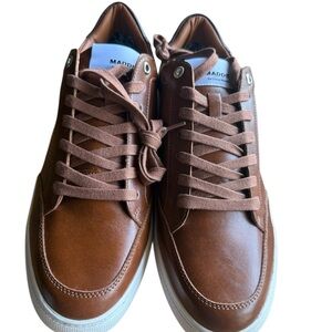 Mens Sammit Shoe New with box Size10